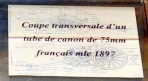 231- Saumur Musee_2